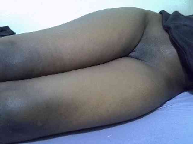 Sweetnana01 webcam