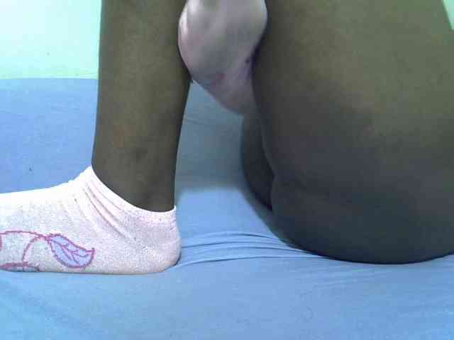 Sweetnana01 Sweetnana01