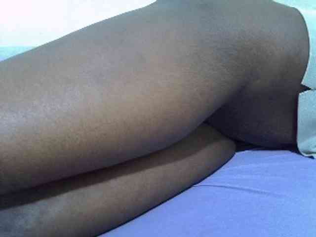 Sweetnana01 webcam