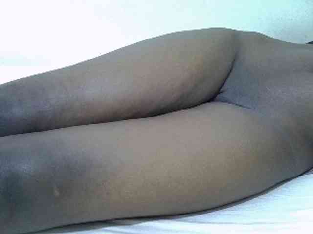 Sweetnana01 webcam