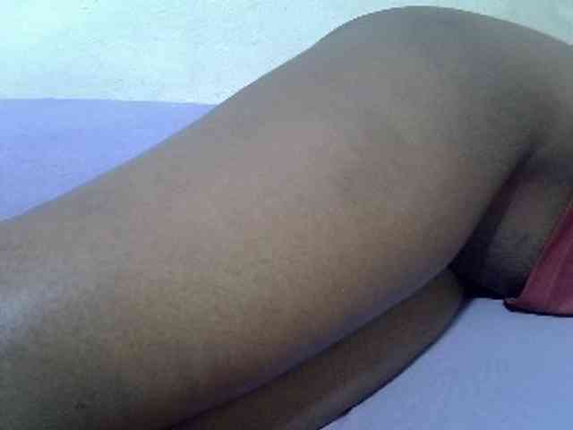 Sweetnana01 webcam