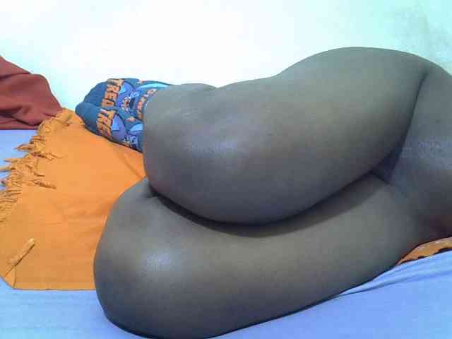 Sweetnana01 Sweetnana01