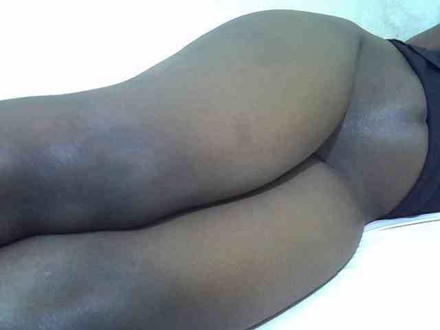 Sweetnana01 webcam
