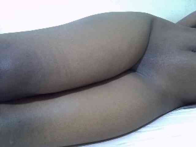 Sweetnana01 webcam