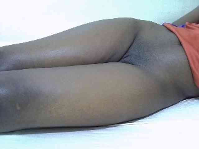 Sweetnana01 webcam