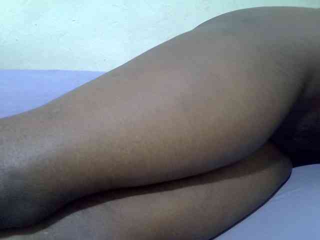 Sweetnana01 webcam