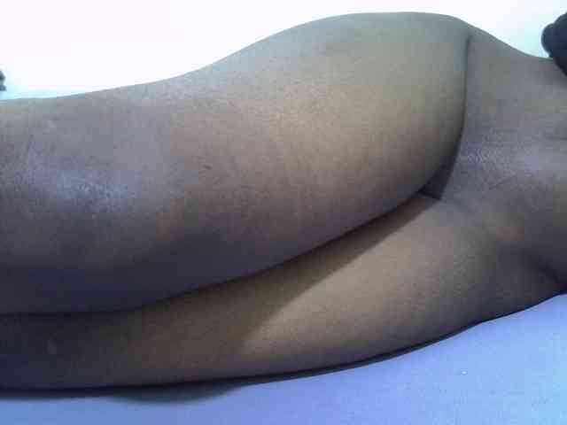 Sweetnana01 webcam