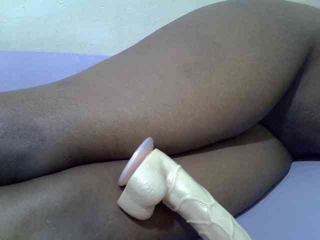 Sweetnana01 webcam