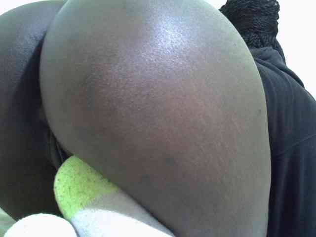 Sweetnana01 webcam