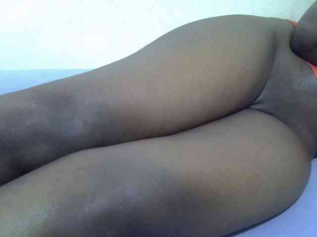 Sweetnana01 Sweetnana01