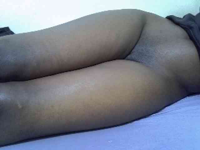 Sweetnana01 webcam