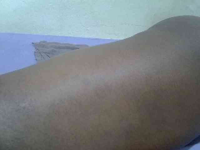 Sweetnana01 webcam