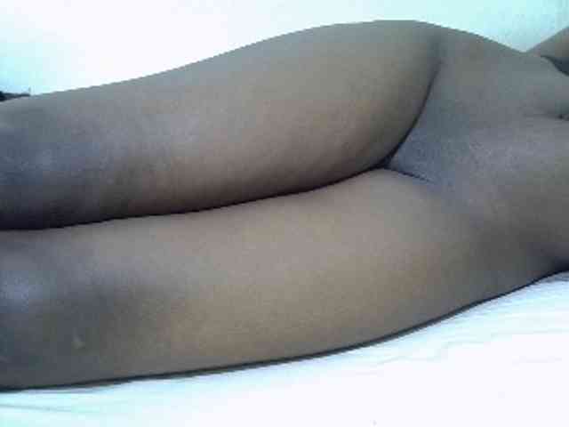 Sweetnana01 webcam