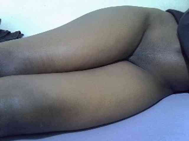 Sweetnana01 webcam