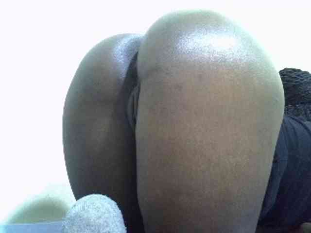 Sweetnana01 webcam