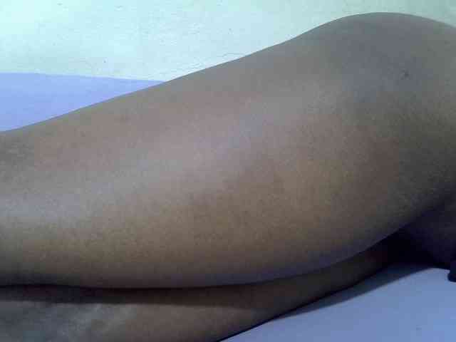 Sweetnana01 Live Webcam on BongaCams
