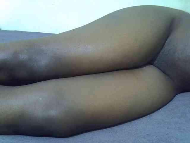 Sweetnana01 Sweetnana01