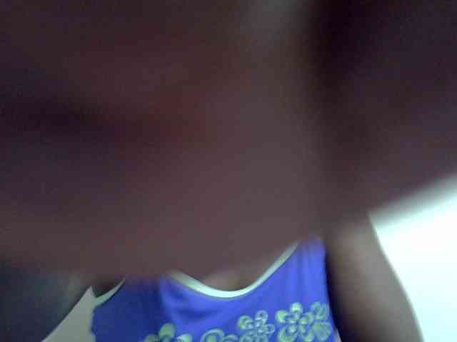 Sweetnana01 Sweetnana01