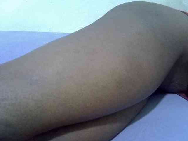 Sweetnana01 webcam