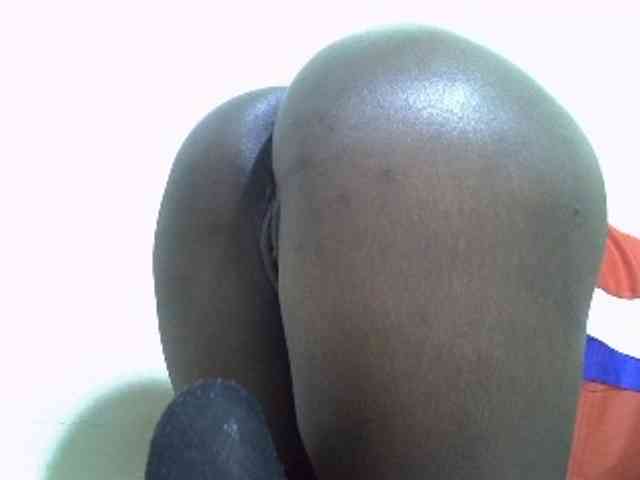 Sweetnana01 webcam