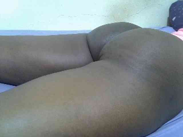 Sweetnana01 webcam