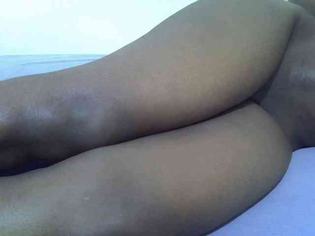 Sweetnana01 Sweetnana01