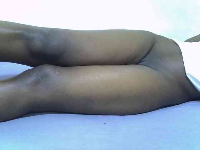 Sweetnana01 Sweetnana01