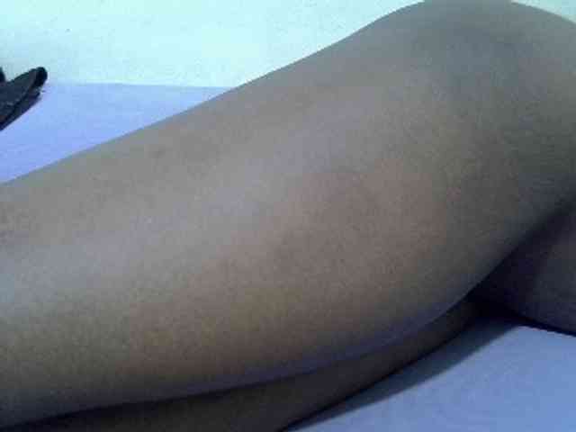 Sweetnana01
