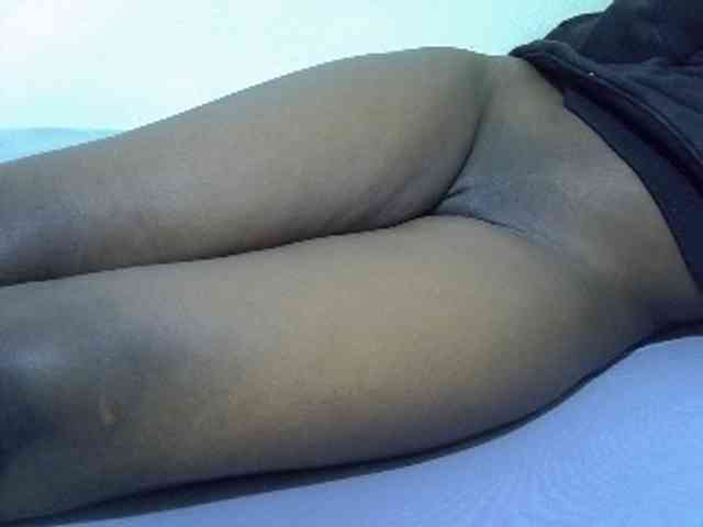 xxx webcam chat Sweetnana01