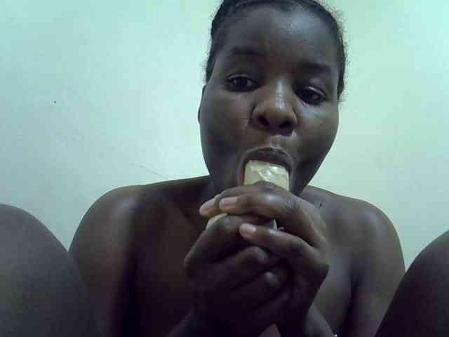 Sweetnana01 Sweetnana01