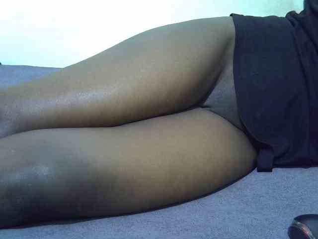 Sweetnana01 Sweetnana01