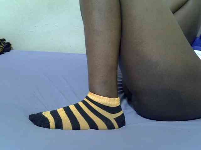 Sweetnana01 Sweetnana01