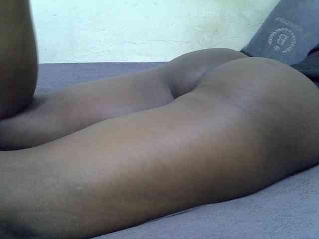 Sweetnana01 Sweetnana01