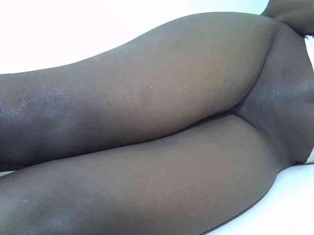 Sweetnana01 webcam