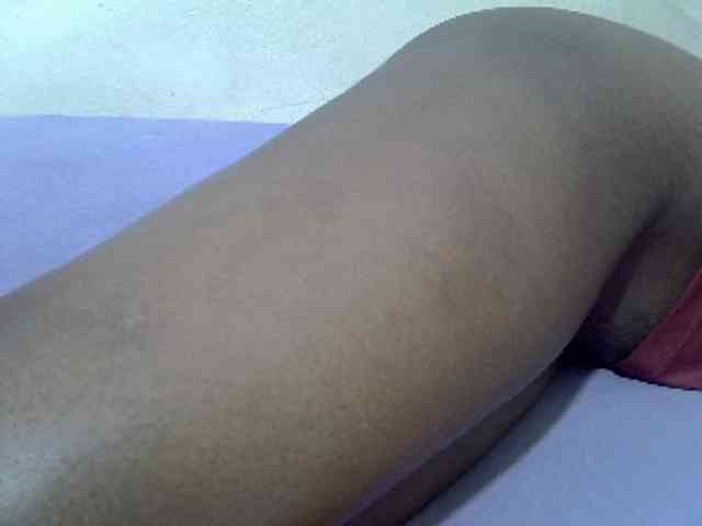 Sweetnana01 webcam