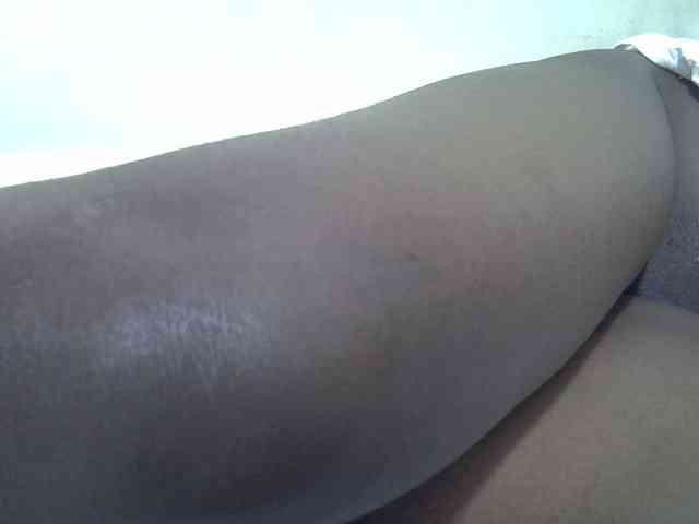 Sweetnana01 webcam