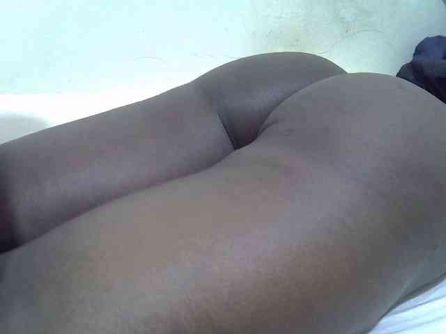 Sweetnana01 webcam