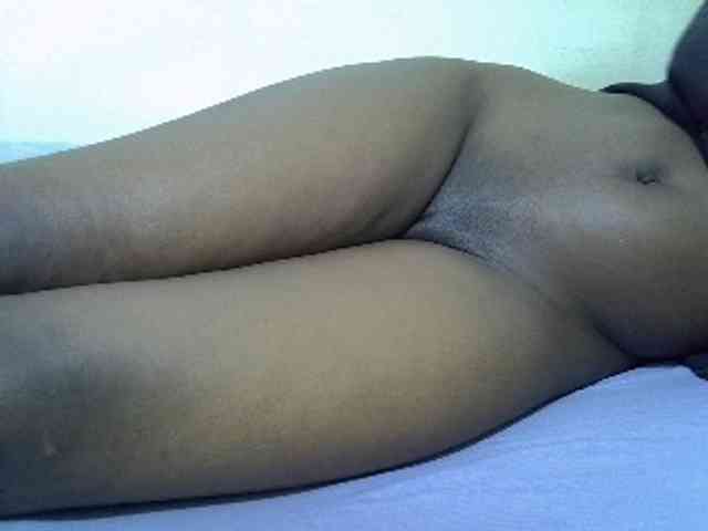 Sweetnana01 webcam