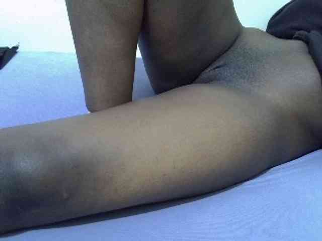 Sweetnana01 webcam