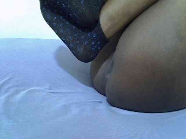 Sweetnana01 webcam