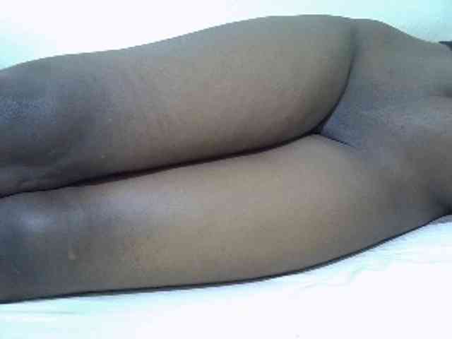 Sweetnana01 webcam
