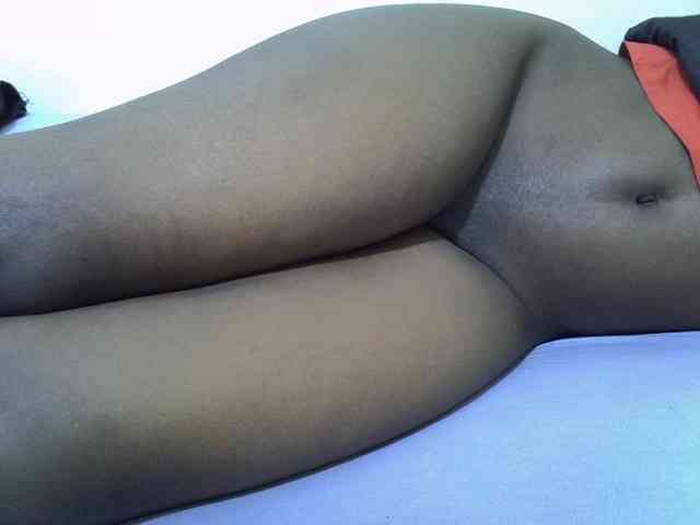 Sweetnana01 webcam