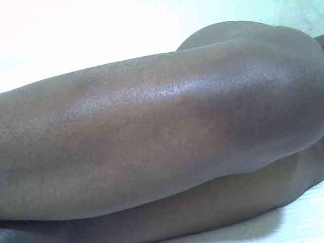 Sweetnana01 webcam