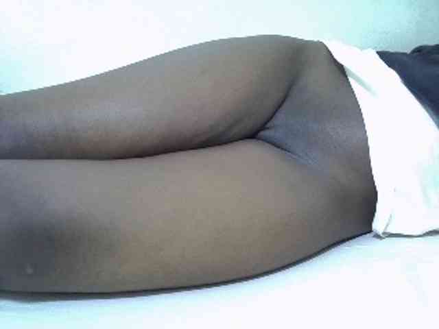 Sweetnana01 webcam
