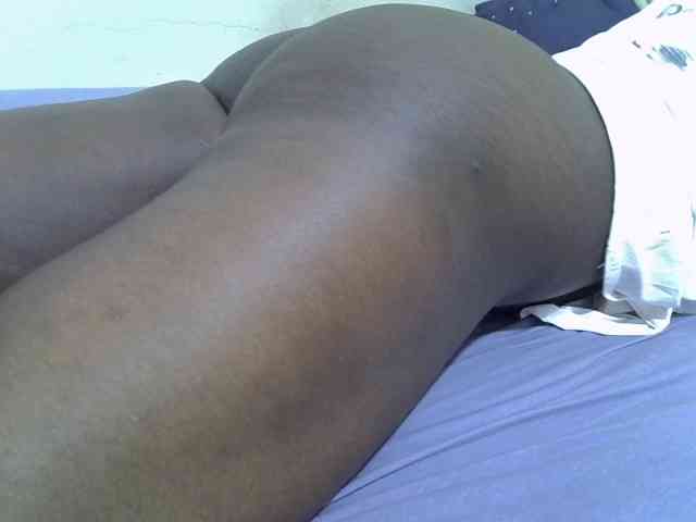Sweetnana01 webcam