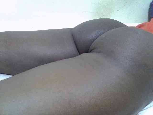 Sweetnana01 webcam