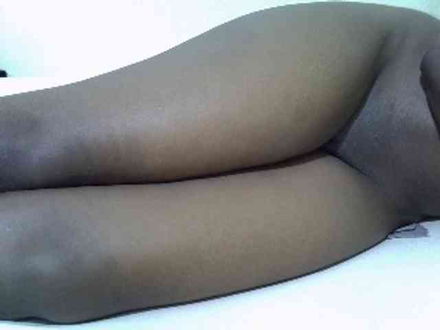 Sweetnana01 webcam
