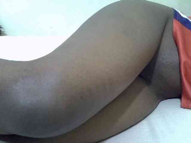 Sweetnana01 Live Webcam on BongaCams Sweetnana01 Live Webcam on BongaCams