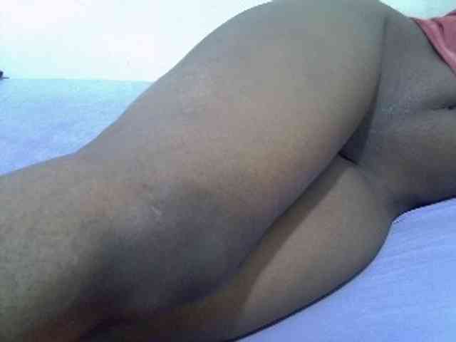 Sweetnana01 webcam