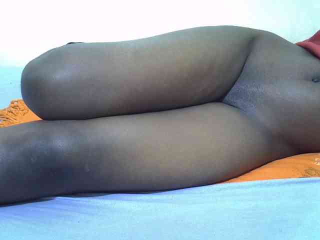 Sweetnana01 Sweetnana01